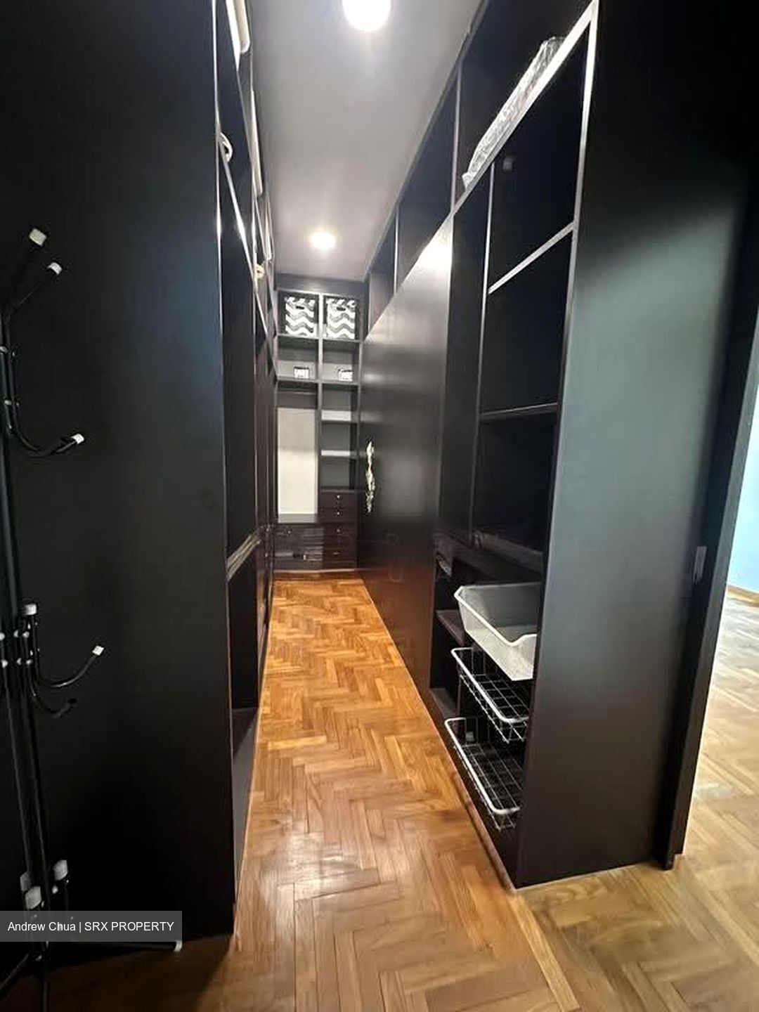 Eastwood Ville (D16), Terrace #617587981
